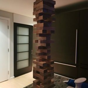 Meet your Posher, Billy